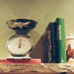 Unlock the Power of a Personalized Diet Plan: Transform Your Body and Revitalize Your Health