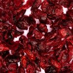 Nourishing Your Body: The Ultimate Guide to Unlocking the Power of Nutrition