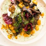 Unlock the Power of Nutrition: A Comprehensive Guide to Fueling Your Body