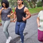 Unlock the Power of Exercise: Transform Your Body, Mind, and Life