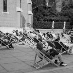 Unlock the Power of Exercise: Transform Your Body and Mind with Regular Physical Activity