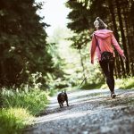 Unlock the Power of Exercise: Transform Your Body and Mind with Regular Physical Activity