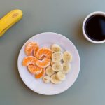 Unlock the Secrets to a Healthy Lifestyle: Your Ultimate Guide to Wellness