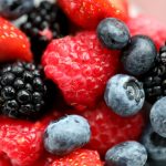 Unlock the Power of Immunity Boosting Foods: Your Ultimate Guide to a Healthier You