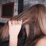 Nurturing Your Mind, Body, and Soul: The Ultimate Guide to Creating a Self-Care Routine