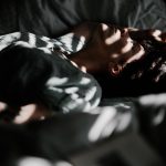 Wake Up to Better Sleep: Proven Tips to Improve the Quality of Your Rest