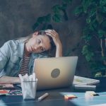 Finding Calm in Chaos: Effective Stress Management Tips for a Healthier You
