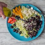 Unlock the Power of a Personalized Diet Plan: Transform Your Body and Life