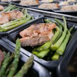 Unlock the Power of a Personalized Diet Plan: Transform Your Body and Mind