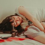 The Secret to Unlocking Your Full Potential: The Power of Good Sleep