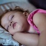 The Ultimate Guide to Good Sleep: Unlock the Secrets to a Restful Night’s Slumber