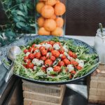 Unlock the Power of Nutrition: A Comprehensive Guide to Fueling Your Body