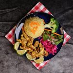 Nourishing Your Body: The Ultimate Guide to Nutrition for Optimal Health