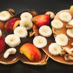 Unlocking the Power of Nutrition: A Comprehensive Guide to a Healthier You