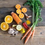 Unlocking the Power of Nutrition: A Comprehensive Guide to Achieving Optimal Health