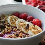 Unlock the Power of Nutrition: Transform Your Body and Mind with the Right Foods