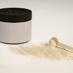 Unlock the Power of Nutrition: A Comprehensive Guide to Fueling Your Body