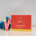 Unlock the Secrets to Sustainable Weight Loss: A Comprehensive Guide