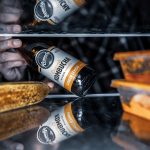 Unlock the Secrets to Sustainable Weight Loss: A Comprehensive Guide to Transforming Your Body