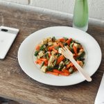 Unlock the Secrets to Sustainable Weight Loss: A Comprehensive Guide to a Healthier You