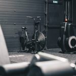 Unlock the Secrets to Sustainable Weight Loss: A Comprehensive Guide