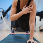 Unlock the Power of Exercise: Transform Your Body and Mind with Regular Physical Activity