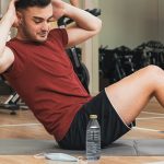 Unlock the Power of Exercise: Transform Your Body and Mind