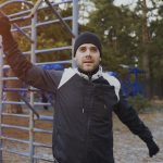 Unlock a Happier, Healthier You: The Ultimate Guide to a Daily Wellness Routine