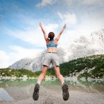 Unlock the Secrets to a Healthy Life: A Comprehensive Guide to Wellness