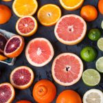 Unlock the Power of Immunity Boosting Foods: Your Ultimate Guide to a Healthier You