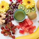 Boost Your Defense: Unlock the Power of Immunity-Boosting Foods to Fight Off Illnesses