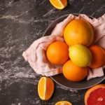 Unlock the Power of Immunity Boosting Foods: Your Ultimate Guide to a Healthy Defense System