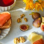 Boost Your Defenses: Unlock the Power of Immunity-Boosting Foods to Fight Off Illnesses