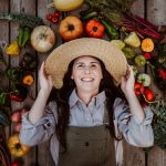 Unlocking the Power of Nature: 5 Proven Ways to Boost Your Health and Wellbeing