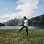 Unlock the Power of Nature: 5 Proven Ways to Supercharge Your Health and Wellbeing