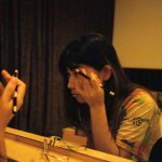 Unlock the Power of Self-Care: A Comprehensive Guide to Transforming Your Life