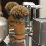 Unlock the Power of Self-Care: A Comprehensive Guide to Transforming Your Life