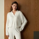 Nurturing Your Mind, Body, and Soul: The Ultimate Guide to Creating a Self-Care Routine