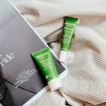 Nurturing Your Mind, Body, and Soul: The Ultimate Guide to Creating a Self-Care Routine