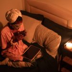 Nourish Your Mind, Body, and Soul: The Ultimate Guide to Creating a Self-Care Routine