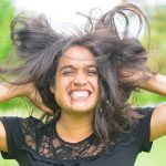 Finding Calm in Chaos: Effective Stress Management Tips for a Healthier You