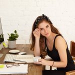 Mastering the Art of Stress Management: Proven Tips to Regain Control Over Your Life