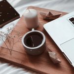 Unlocking Holistic Health: 20 Wellness Blog Ideas to Nourish Your Audience