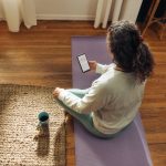 Unlocking Holistic Health: 20 Wellness Blog Ideas to Nurture Your Audience