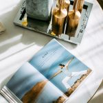 Unlocking the Power of Wellness: 20 Blog Ideas to Nurture Body, Mind, and Spirit