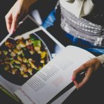 Unlock the Power of a Personalized Diet Plan: Transform Your Health and Wellness