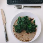 Unlock the Power of a Personalized Diet Plan: Transform Your Body and Mind