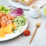 Unlock the Power of a Personalized Diet Plan: Transform Your Body and Mind
