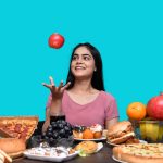 Unlock Your Dream Body: The Ultimate Guide to Creating a Personalized Diet Plan