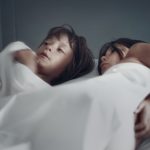 The Sleep Revolution: Unlocking the Power of Restful Nights for a Healthier, Happier You
